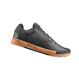 Giant Shuttle Flat mtb cipő