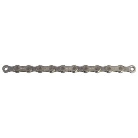 SRAM 11 CN PC1031 114LI W/ PWR.LCK 10S Lánc