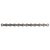 SRAM 11 CN PC1031 114LI W/ PWR.LCK 10S Lánc