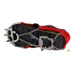 STUBAI Mount Track hómacska