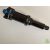 Fox Racing Shox Float DPS Performance 3Pos-Adj LV 185x55 Trunnion Shock