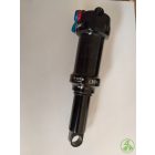 Fox Racing Shox Float DPS Performance 3Pos-Adj LV 185x55 Trunnion Shock