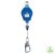Singing Rock IKAR HWS 6 steelrope