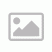 Petzl Picchu gyerek hegymászó -és kerékpáros sisak