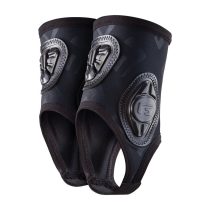 G-Form Pro Ankle guard
