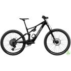 Amflow PX Carbon E-bike 2027