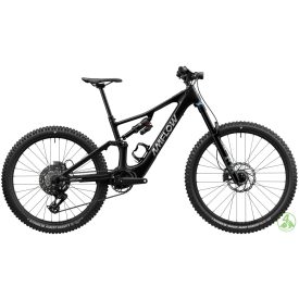 Amflow PX Carbon E-bike 2027