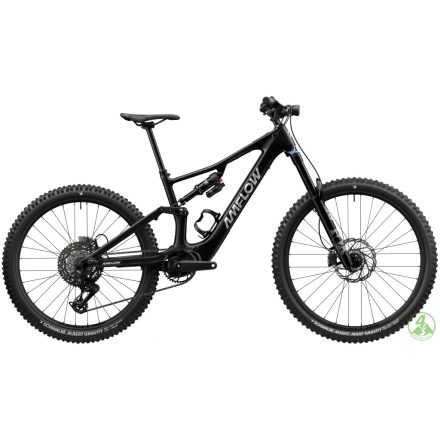 Amflow PX Carbon E-bike 2027