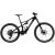 Amflow PX Carbon E-bike 2027