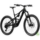 Amflow PX Carbon E-bike 2027