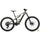 Amflow PR Carbon E-bike 2027