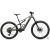 Amflow PR Carbon E-bike 2027