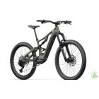 Amflow PR Carbon E-bike 2027