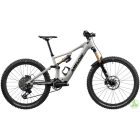 Amflow PX Carbon Pro E-bike 2027