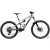 Amflow PX Carbon Pro E-bike 2027