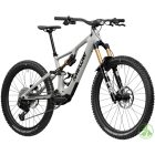 Amflow PX Carbon Pro E-bike 2027