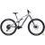 Amflow PL Carbon E-bike 