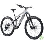 Amflow PL Carbon E-bike 