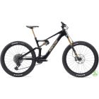 Amflow PL Carbon Pro E-bike 