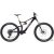 Amflow PL Carbon Pro E-bike 