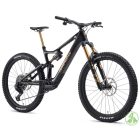 Amflow PL Carbon Pro E-bike 