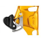 Petzl Croll L mászógép 