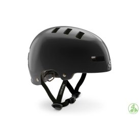 Bluegrass Superbold BMX/ dirt sisak