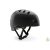 Bluegrass Superbold BMX/ dirt sisak