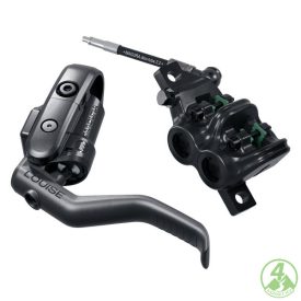 Magura Louise Elite hidraulikus tárcsafék