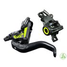 Magura MT8 SL hidraulikus tárcsafék