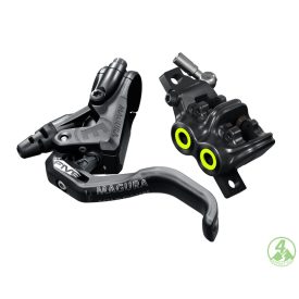 Magura MT5 Pro hidraulikus tárcsafék