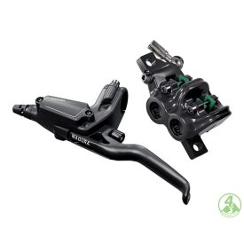 Magura MT C5 hidraulikus tárcsafék