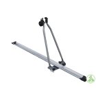 Menabo Top Bike kerékpárszállító tetőcsomagtartóra