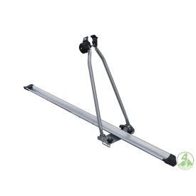 Menabo Top Bike kerékpárszállító tetőcsomagtartóra