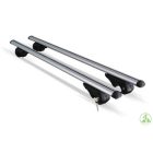 Menabo Brio tetőcsomagtartó keresztrúd [120 cm]