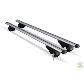 Menabo Brio tetőcsomagtartó keresztrúd [120 cm]