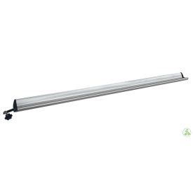 Menabo Altair és Alphard szállítókhoz rámpaszett