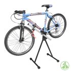 Menabo Bike Support szerelő állvány