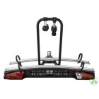 Menabo Merak Tilting kerékpárszállító vonóhorogra