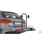 Menabo Merak Tilting kerékpárszállító vonóhorogra