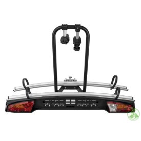 Menabo Merak kerékpárszállító vonóhorogra