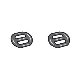 Menabo Mistral pánt bújtató