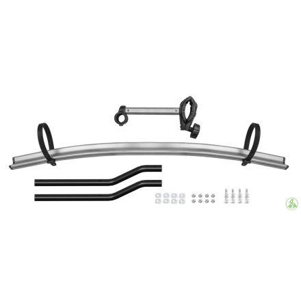 Menabo Merak + 1 kiegészítő szett