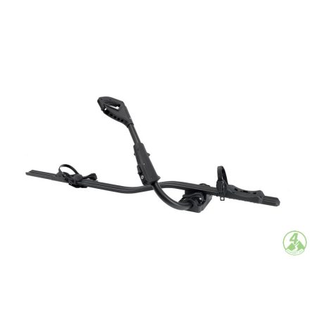 Menabo Motus kerékpárszállító tetőcsomagtartóra