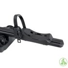 Menabo Motus kerékpárszállító tetőcsomagtartóra