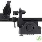 Menabo Motus kerékpárszállító tetőcsomagtartóra