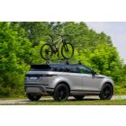 Menabo Motus kerékpárszállító tetőcsomagtartóra