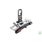 Menabo Alioth 2 kerékpárszállító vonóhorogra