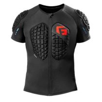 G-Form MX360 Impact Shirt 