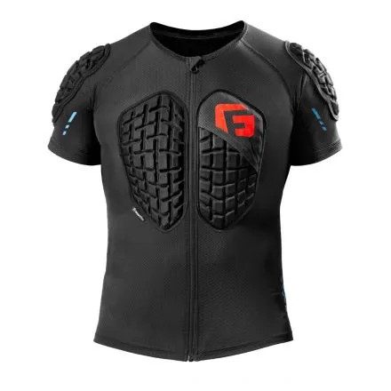 G-Form MX360 Impact Shirt 